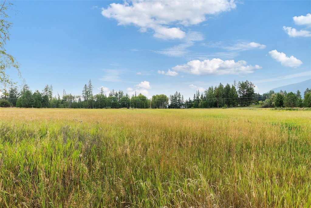 Columbia Falls, Montana, 59912, United States, ,Land,Forsale,1944321