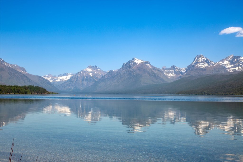 West Glacier, Montana, 59936, United States, 2 Bedrooms Bedrooms, ,1 BathroomBathrooms,Residential,Forsale,1941211