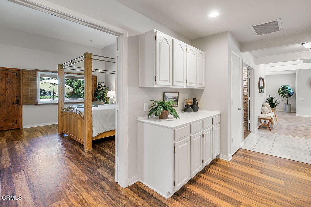 Camarillo, California, 93012, United States, 4 Bedrooms Bedrooms, ,2.5 BathroomsBathrooms,Residential,Forsale,1941420