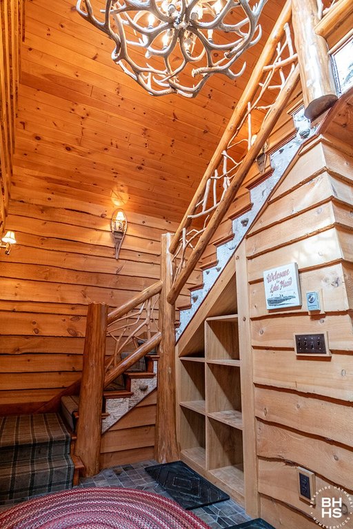 Lake Placid, New York, 12946, United States, 5 Bedrooms Bedrooms, ,5 BathroomsBathrooms,Residential,Forsale,1953157