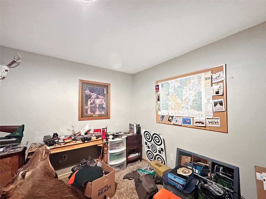 Cardwell, Montana, 59721, United States, 4 Bedrooms Bedrooms, ,2 BathroomsBathrooms,Residential,Forsale,1941158