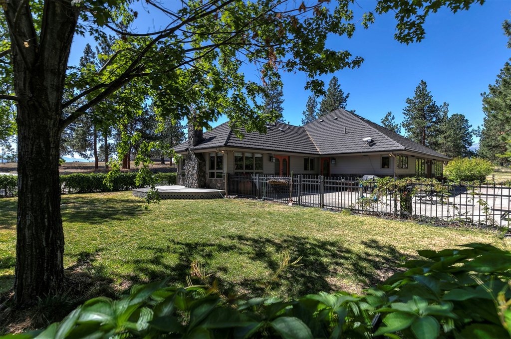 Victor, Montana, 59875, United States, 3 Bedrooms Bedrooms, ,2.5 BathroomsBathrooms,Residential,Forsale,1941160