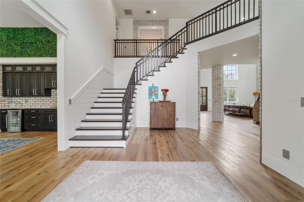 OCALA, Florida, 34480, United States, 5 Bedrooms Bedrooms, ,5.5 BathroomsBathrooms,Residential,Forsale,1959762