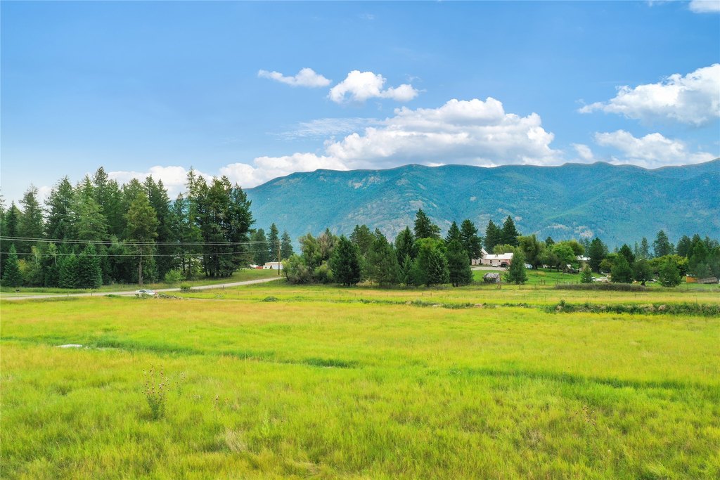 Columbia Falls, Montana, 59912, United States, ,Land,Forsale,1944321