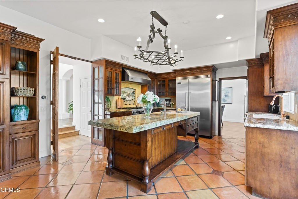 Camarillo, California, 93012, United States, 5 Bedrooms Bedrooms, ,3.5 BathroomsBathrooms,Residential,Forsale,1941422