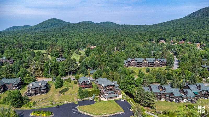Lake Placid, New York, 12946, United States, 5 Bedrooms Bedrooms, ,5 BathroomsBathrooms,Residential,Forsale,1953157