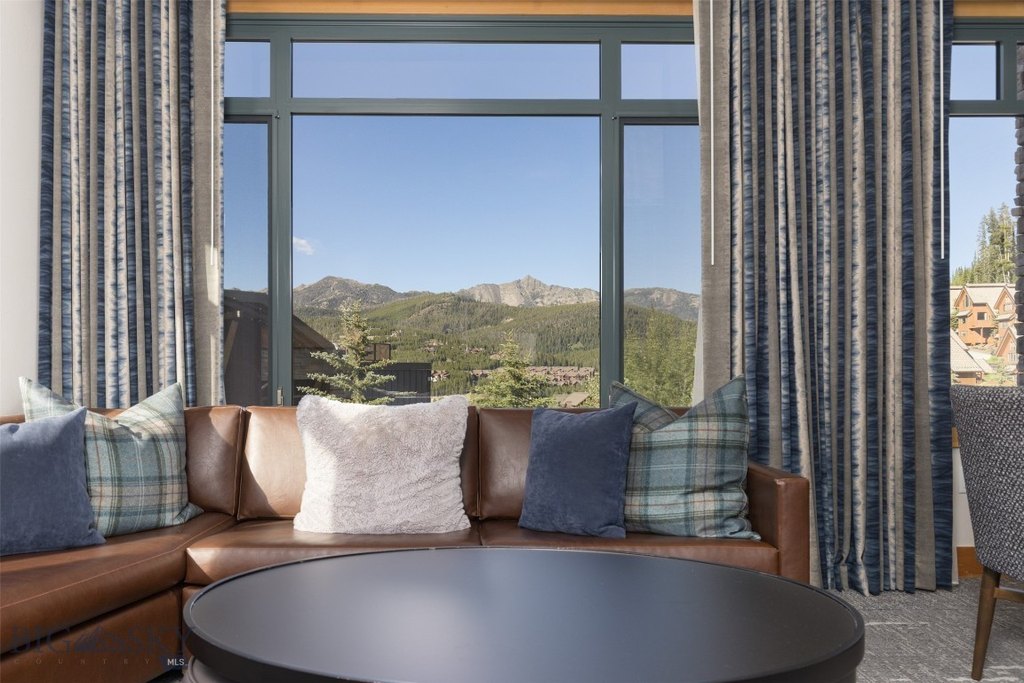 Big Sky, Montana, 59716, United States, 2 Bedrooms Bedrooms, ,3 BathroomsBathrooms,Residential,Forsale,1986990