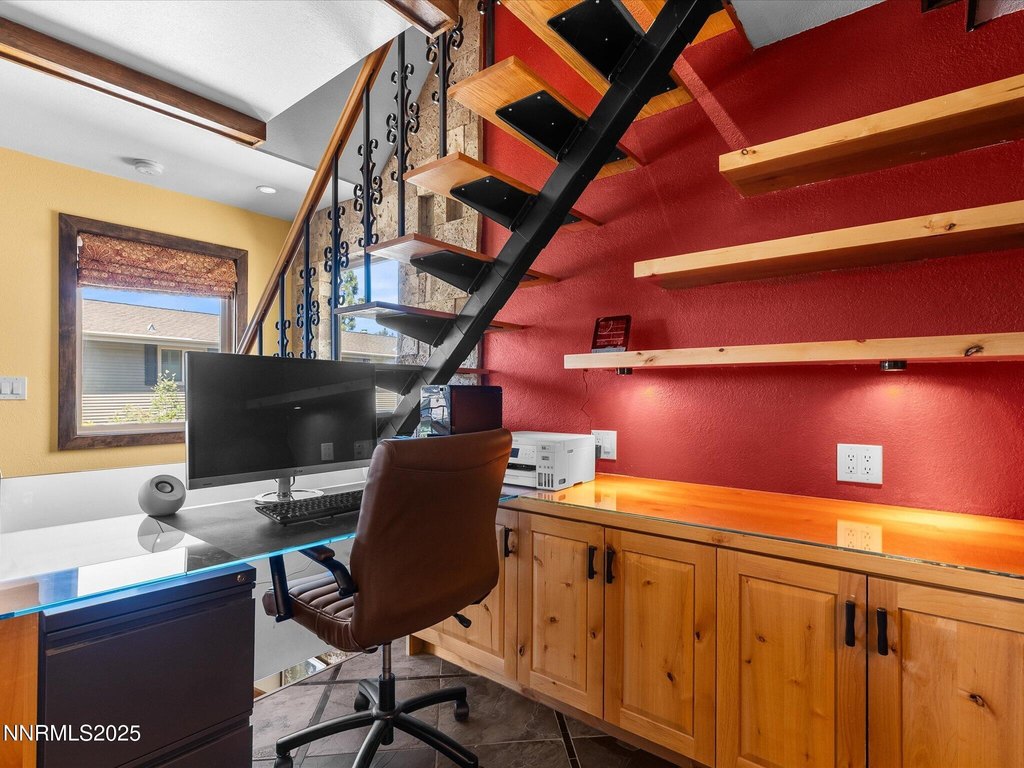 Glenbrook, Nevada, 89413, United States, 2 Bedrooms Bedrooms, ,2 BathroomsBathrooms,Residential,Forsale,1960017