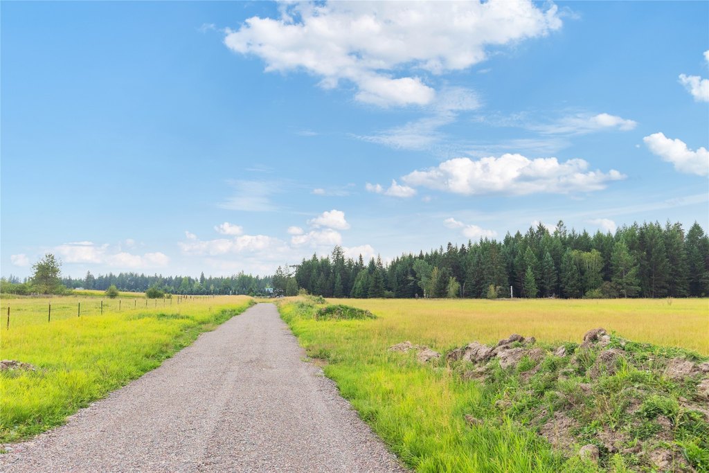 Columbia Falls, Montana, 59912, United States, ,Land,Forsale,1944321