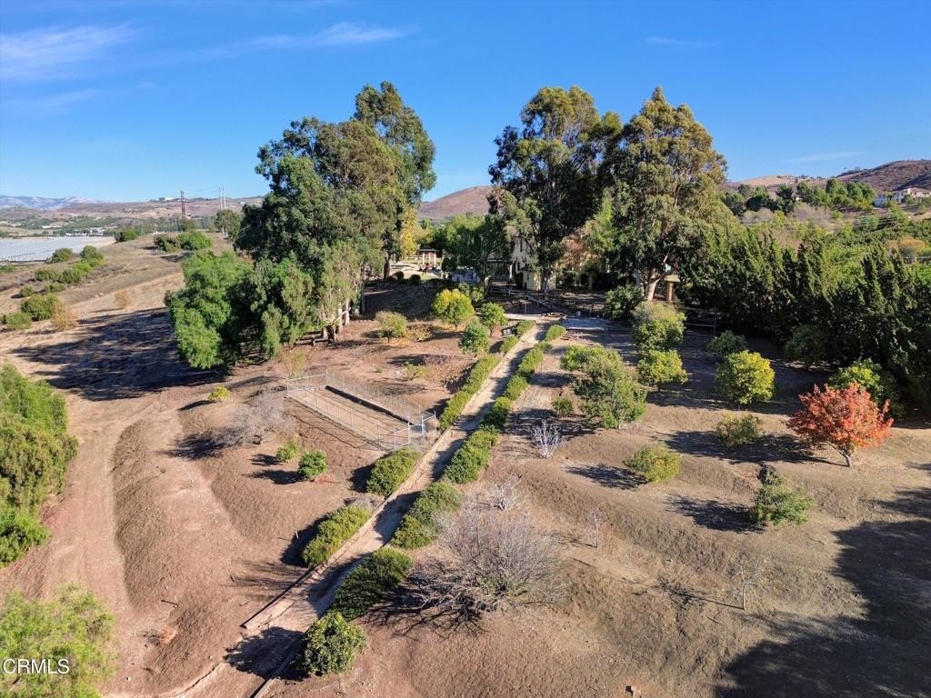 Camarillo, California, 93012, United States, 5 Bedrooms Bedrooms, ,3.5 BathroomsBathrooms,Residential,Forsale,1941422