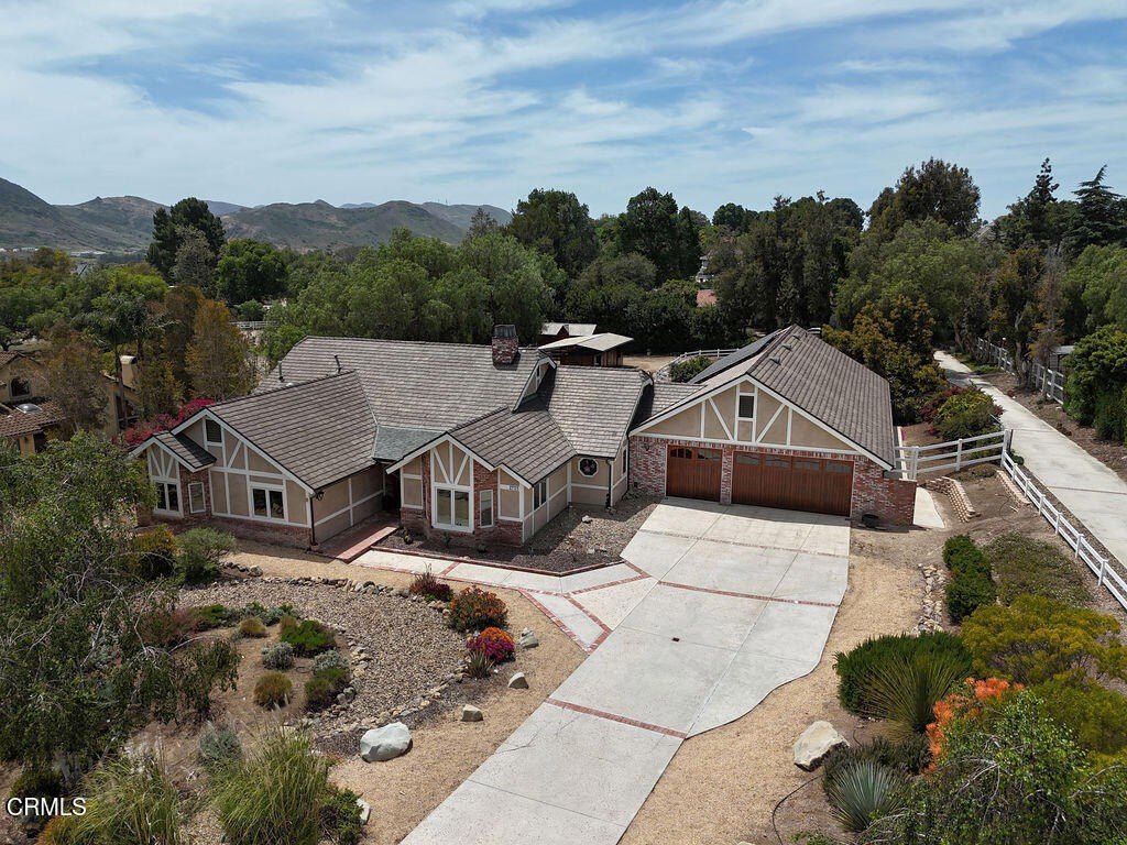 Camarillo, California, 93012, United States, 4 Bedrooms Bedrooms, ,2.5 BathroomsBathrooms,Residential,Forsale,1941420