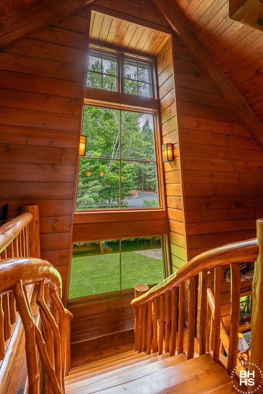 Saranac Lake, New York, 12983, United States, 7 Bedrooms Bedrooms, ,5 BathroomsBathrooms,Residential,Forsale,1953158