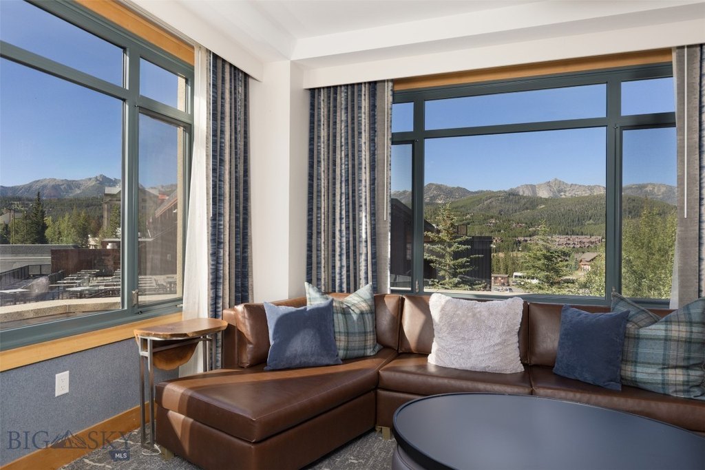 Big Sky, Montana, 59716, United States, 2 Bedrooms Bedrooms, ,3 BathroomsBathrooms,Residential,Forsale,1986990