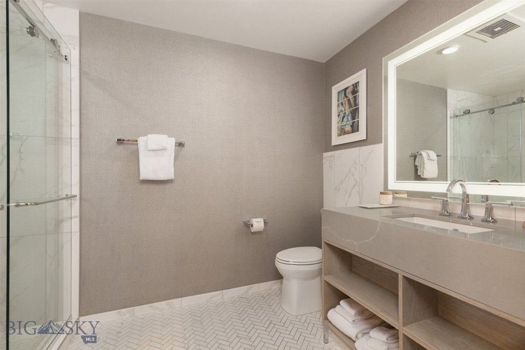 Big Sky, Montana, 59716, United States, 2 Bedrooms Bedrooms, ,3 BathroomsBathrooms,Residential,Forsale,1986990