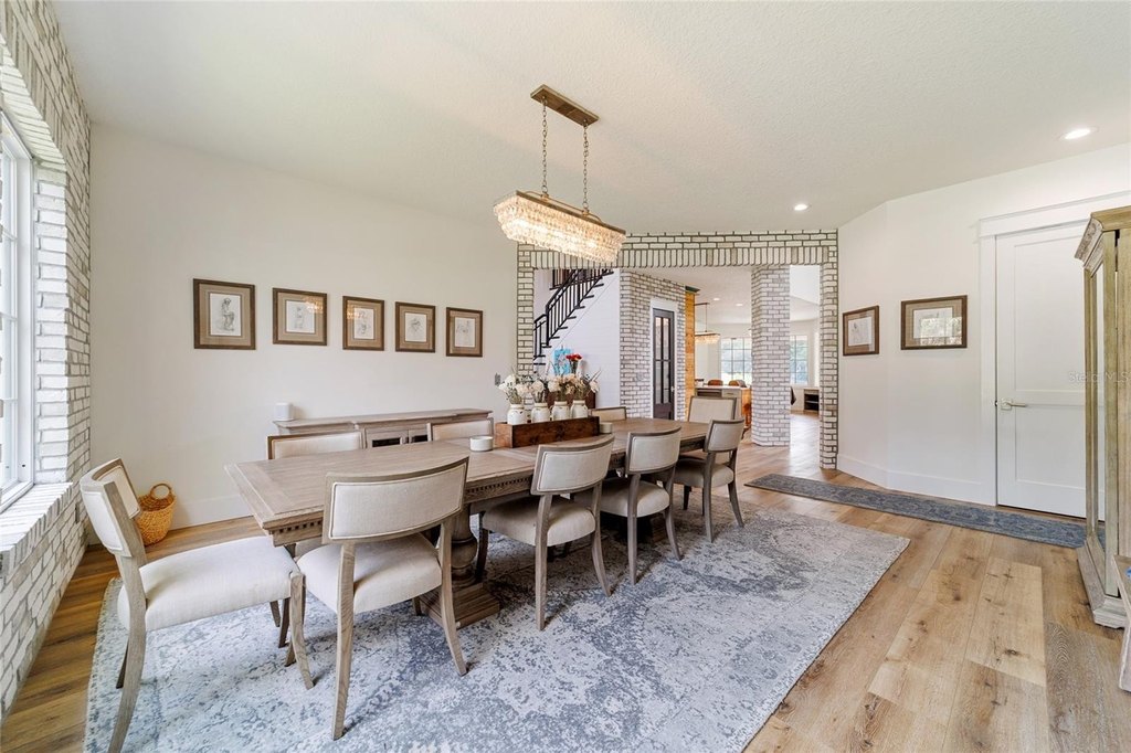 OCALA, Florida, 34480, United States, 5 Bedrooms Bedrooms, ,5.5 BathroomsBathrooms,Residential,Forsale,1959762