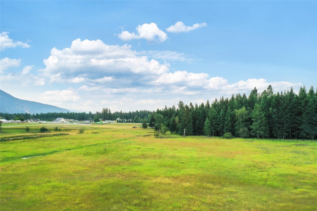 Columbia Falls, Montana, 59912, United States, ,Land,Forsale,1944321