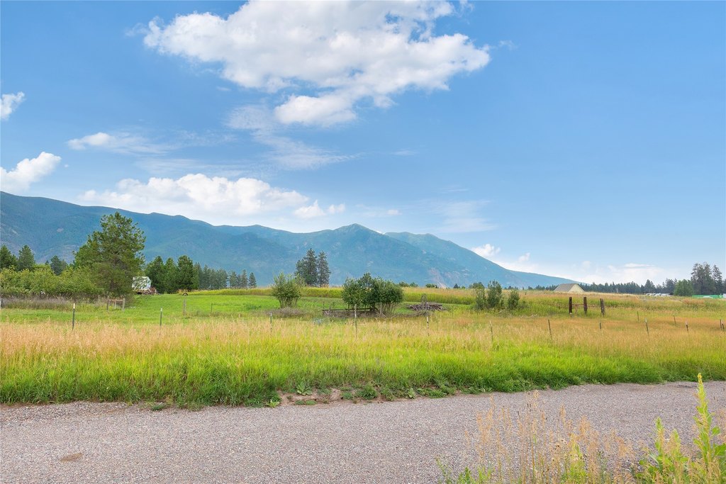 Columbia Falls, Montana, 59912, United States, ,Land,Forsale,1944321