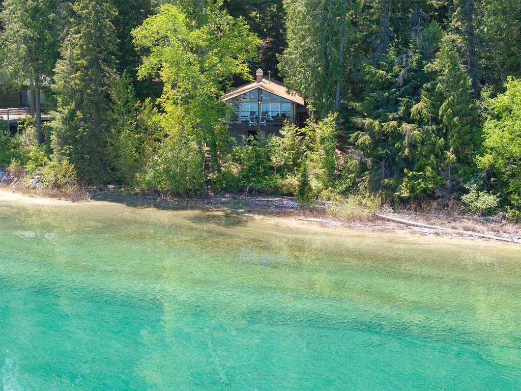 West Glacier, Montana, 59936, United States, 2 Bedrooms Bedrooms, ,1 BathroomBathrooms,Residential,Forsale,1941211