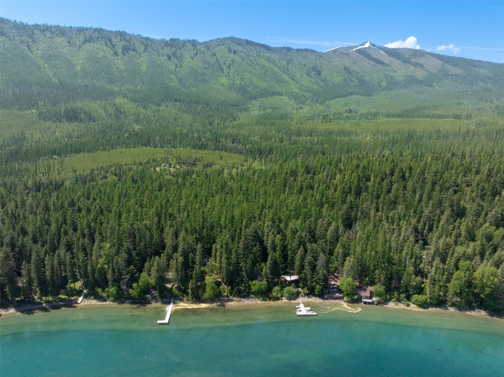 West Glacier, Montana, 59936, United States, 2 Bedrooms Bedrooms, ,1 BathroomBathrooms,Residential,Forsale,1941211