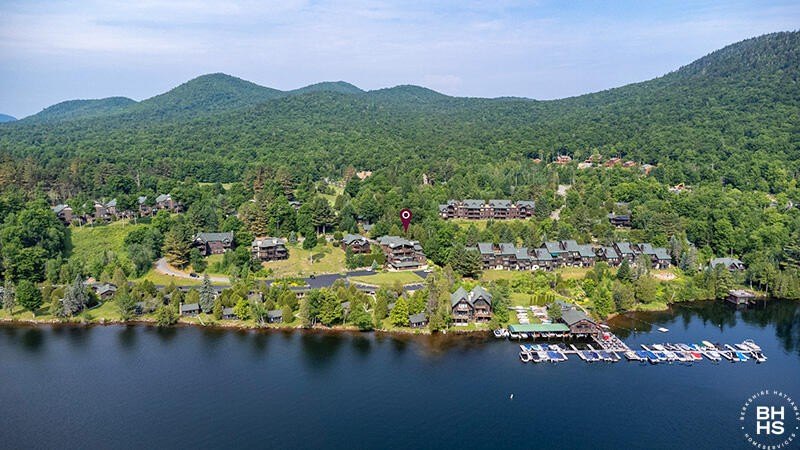 Lake Placid, New York, 12946, United States, 5 Bedrooms Bedrooms, ,5 BathroomsBathrooms,Residential,Forsale,1953157