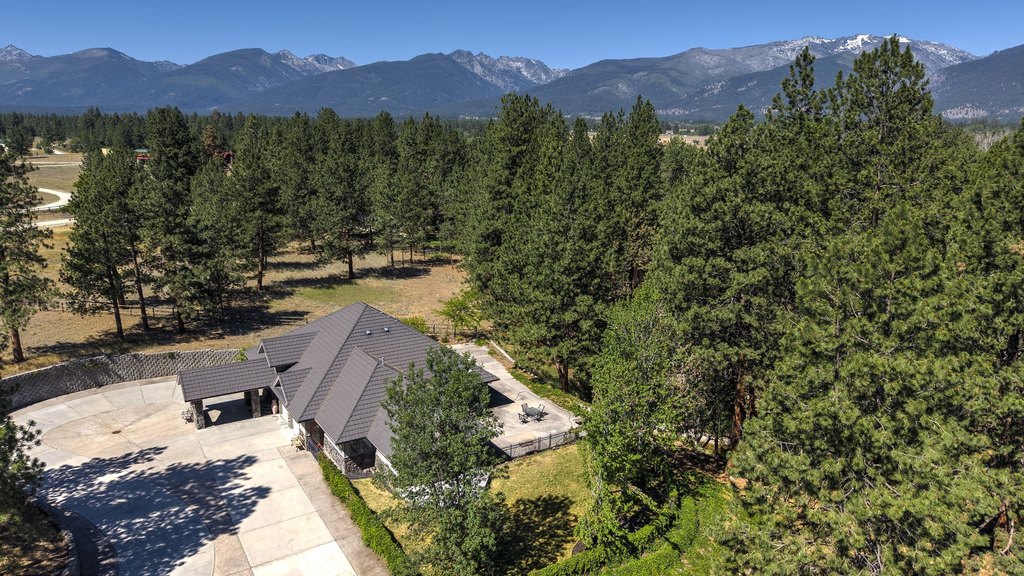Victor, Montana, 59875, United States, 3 Bedrooms Bedrooms, ,2.5 BathroomsBathrooms,Residential,Forsale,1941160