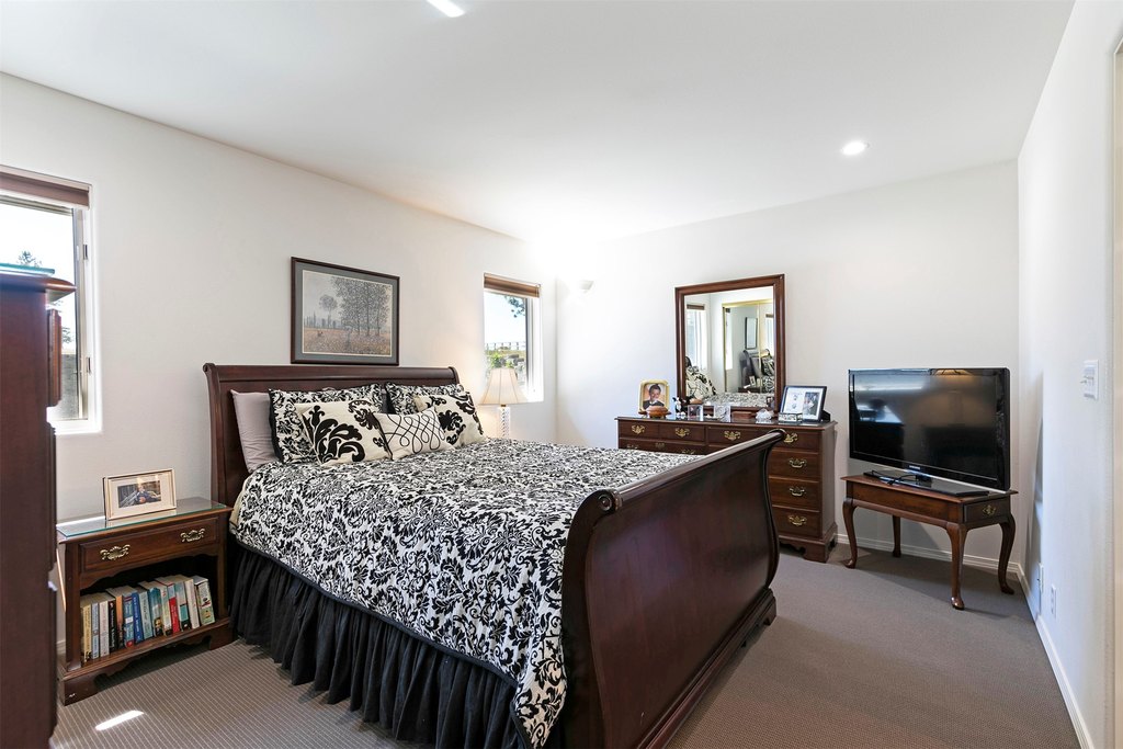 Victor, Montana, 59875, United States, 3 Bedrooms Bedrooms, ,2.5 BathroomsBathrooms,Residential,Forsale,1941160