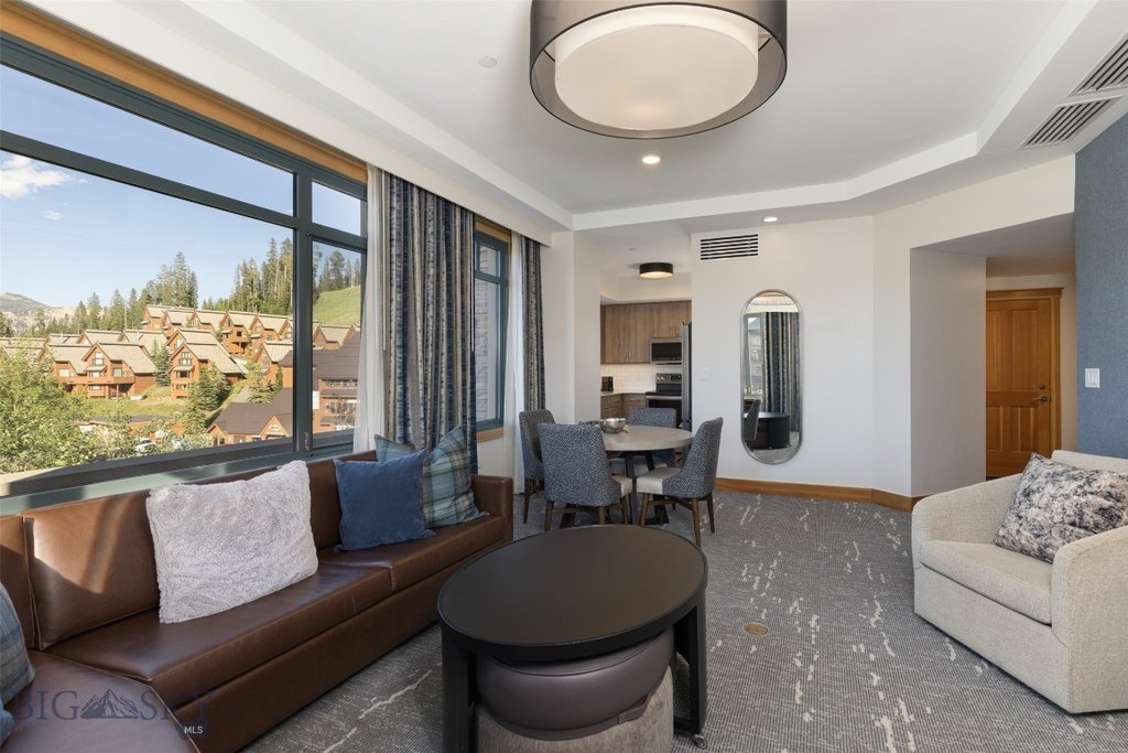 Big Sky, Montana, 59716, United States, 2 Bedrooms Bedrooms, ,3 BathroomsBathrooms,Residential,Forsale,1986990