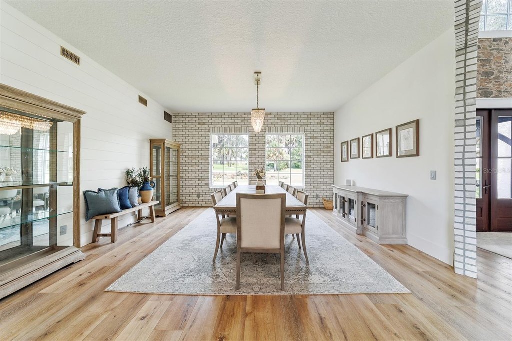 OCALA, Florida, 34480, United States, 5 Bedrooms Bedrooms, ,5.5 BathroomsBathrooms,Residential,Forsale,1959762