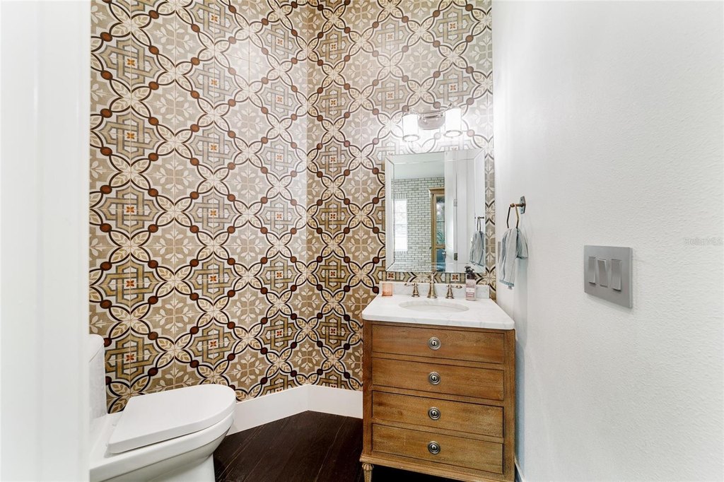 OCALA, Florida, 34480, United States, 5 Bedrooms Bedrooms, ,5.5 BathroomsBathrooms,Residential,Forsale,1959762