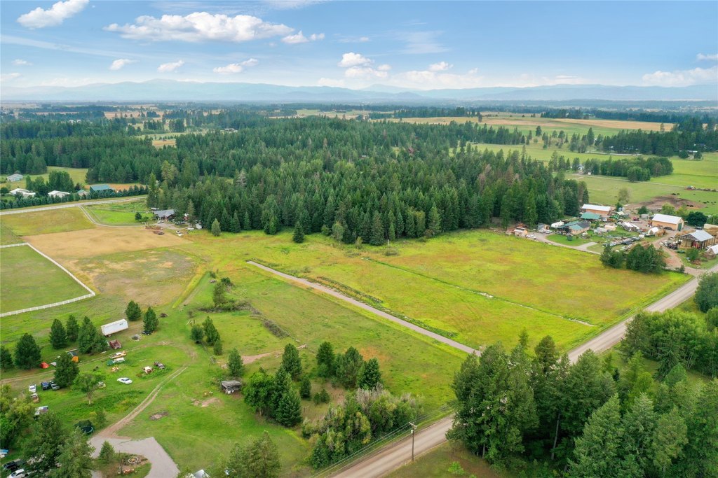 Columbia Falls, Montana, 59912, United States, ,Land,Forsale,1944321
