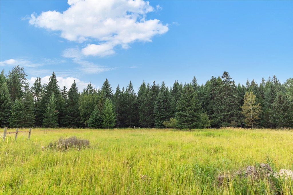 Columbia Falls, Montana, 59912, United States, ,Land,Forsale,1944321