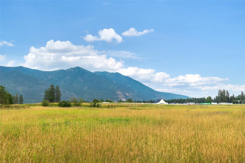 Columbia Falls, Montana, 59912, United States, ,Land,Forsale,1944321