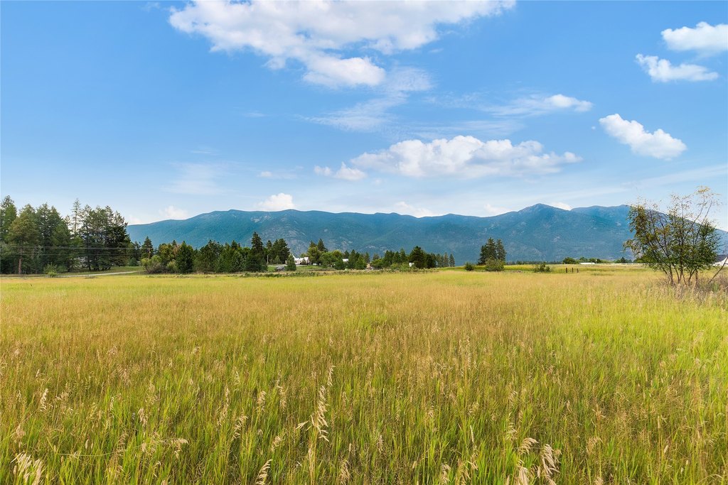 Columbia Falls, Montana, 59912, United States, ,Land,Forsale,1944321