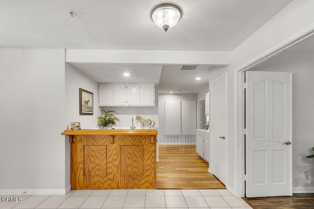 Camarillo, California, 93012, United States, 4 Bedrooms Bedrooms, ,2.5 BathroomsBathrooms,Residential,Forsale,1941420