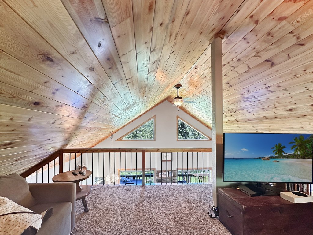 Cardwell, Montana, 59721, United States, 4 Bedrooms Bedrooms, ,2 BathroomsBathrooms,Residential,Forsale,1941158