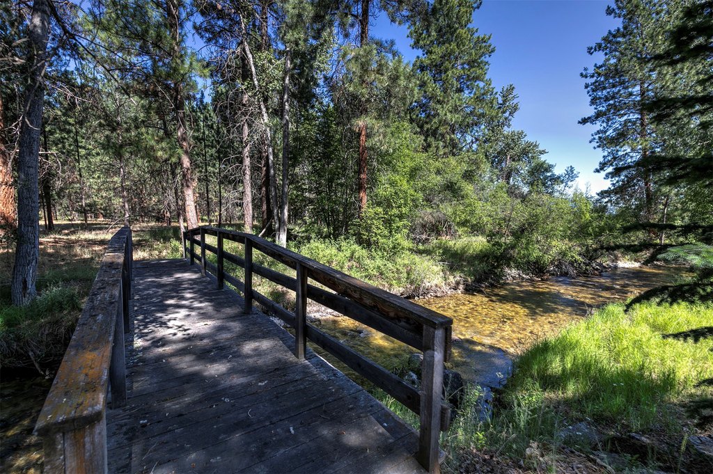 Victor, Montana, 59875, United States, 3 Bedrooms Bedrooms, ,2.5 BathroomsBathrooms,Residential,Forsale,1941160