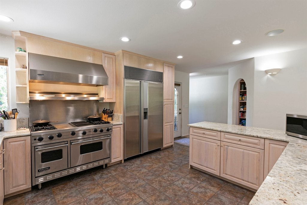 Victor, Montana, 59875, United States, 3 Bedrooms Bedrooms, ,2.5 BathroomsBathrooms,Residential,Forsale,1941160