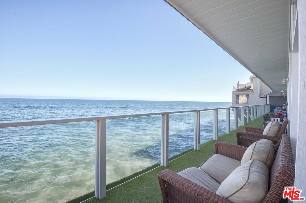 Malibu, California, 90265, United States, ,Land,Forsale,2009478