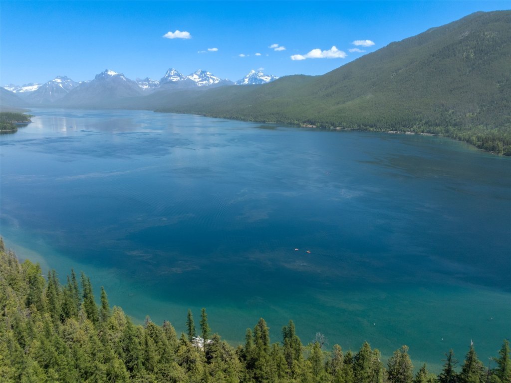 West Glacier, Montana, 59936, United States, 2 Bedrooms Bedrooms, ,1 BathroomBathrooms,Residential,Forsale,1941211