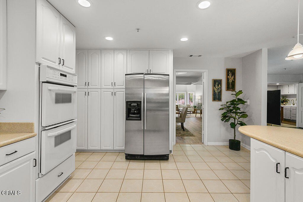 Camarillo, California, 93012, United States, 4 Bedrooms Bedrooms, ,2.5 BathroomsBathrooms,Residential,Forsale,1941420