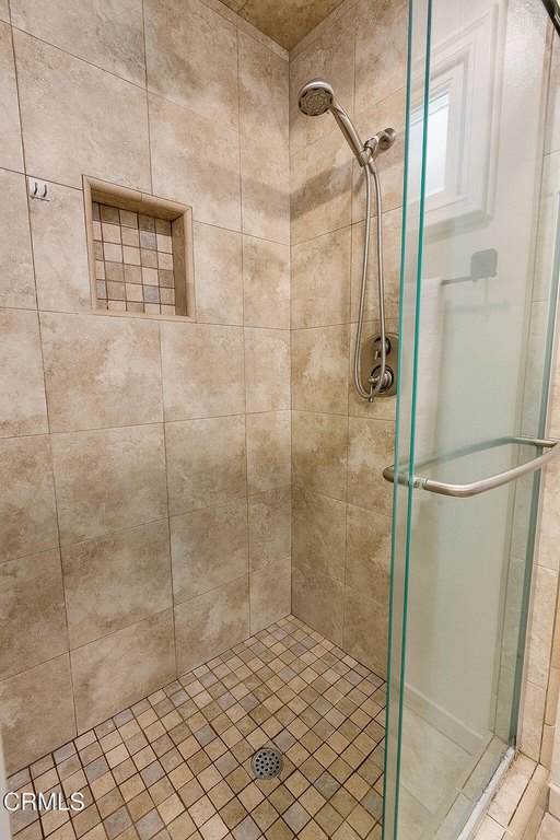 Camarillo, California, 93012, United States, 4 Bedrooms Bedrooms, ,2.5 BathroomsBathrooms,Residential,Forsale,1941420