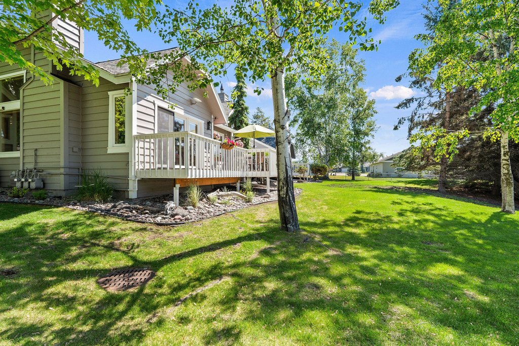 Bigfork, Montana, 59911, United States, 2 Bedrooms Bedrooms, ,2 BathroomsBathrooms,Residential,Forsale,1944322