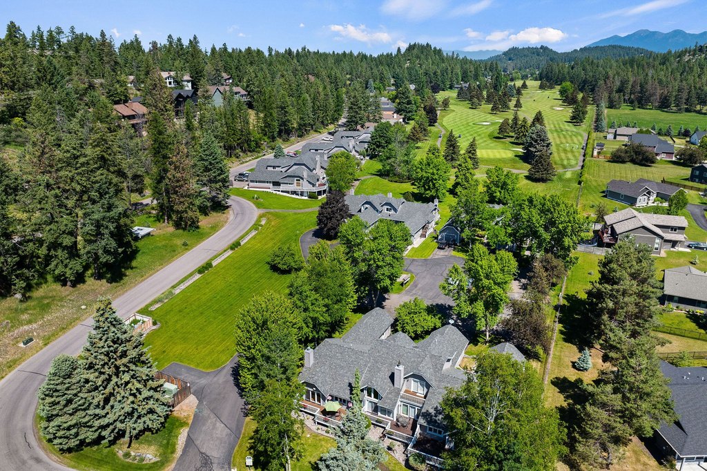 Bigfork, Montana, 59911, United States, 2 Bedrooms Bedrooms, ,2 BathroomsBathrooms,Residential,Forsale,1944322