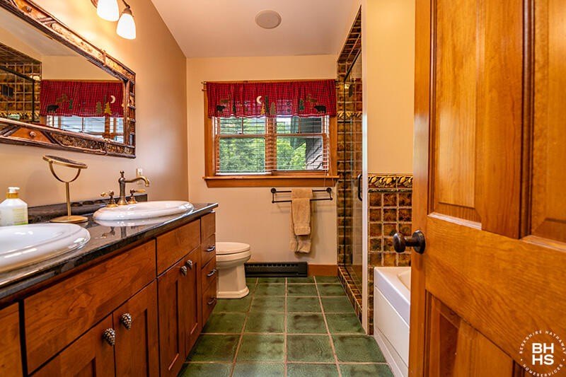 Lake Placid, New York, 12946, United States, 5 Bedrooms Bedrooms, ,5 BathroomsBathrooms,Residential,Forsale,1953157