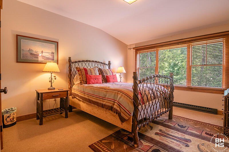 Lake Placid, New York, 12946, United States, 5 Bedrooms Bedrooms, ,5 BathroomsBathrooms,Residential,Forsale,1953157