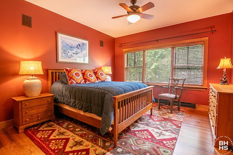 Lake Placid, New York, 12946, United States, 5 Bedrooms Bedrooms, ,5 BathroomsBathrooms,Residential,Forsale,1953157