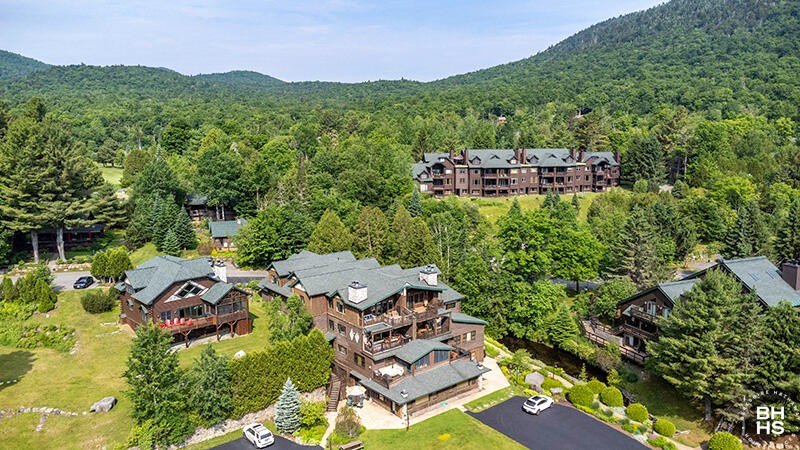 Lake Placid, New York, 12946, United States, 5 Bedrooms Bedrooms, ,5 BathroomsBathrooms,Residential,Forsale,1953157