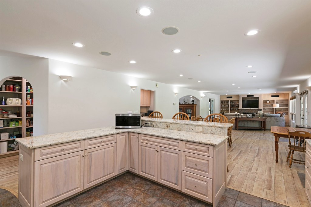 Victor, Montana, 59875, United States, 3 Bedrooms Bedrooms, ,2.5 BathroomsBathrooms,Residential,Forsale,1941160