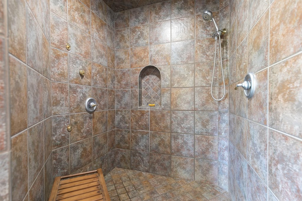 Victor, Montana, 59875, United States, 3 Bedrooms Bedrooms, ,2.5 BathroomsBathrooms,Residential,Forsale,1941160