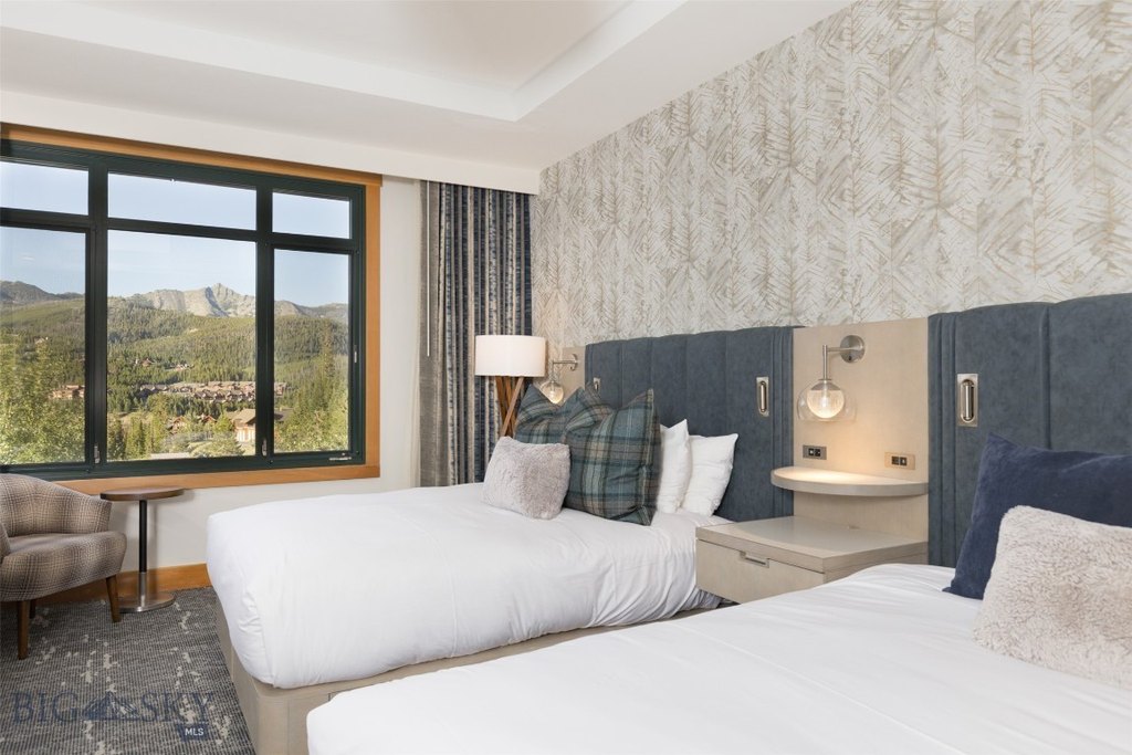 Big Sky, Montana, 59716, United States, 2 Bedrooms Bedrooms, ,3 BathroomsBathrooms,Residential,Forsale,1986990